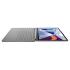 Lenovo Yoga 7 Gen 8 14IRL8 2-in-1 Laptop – Storm Grey